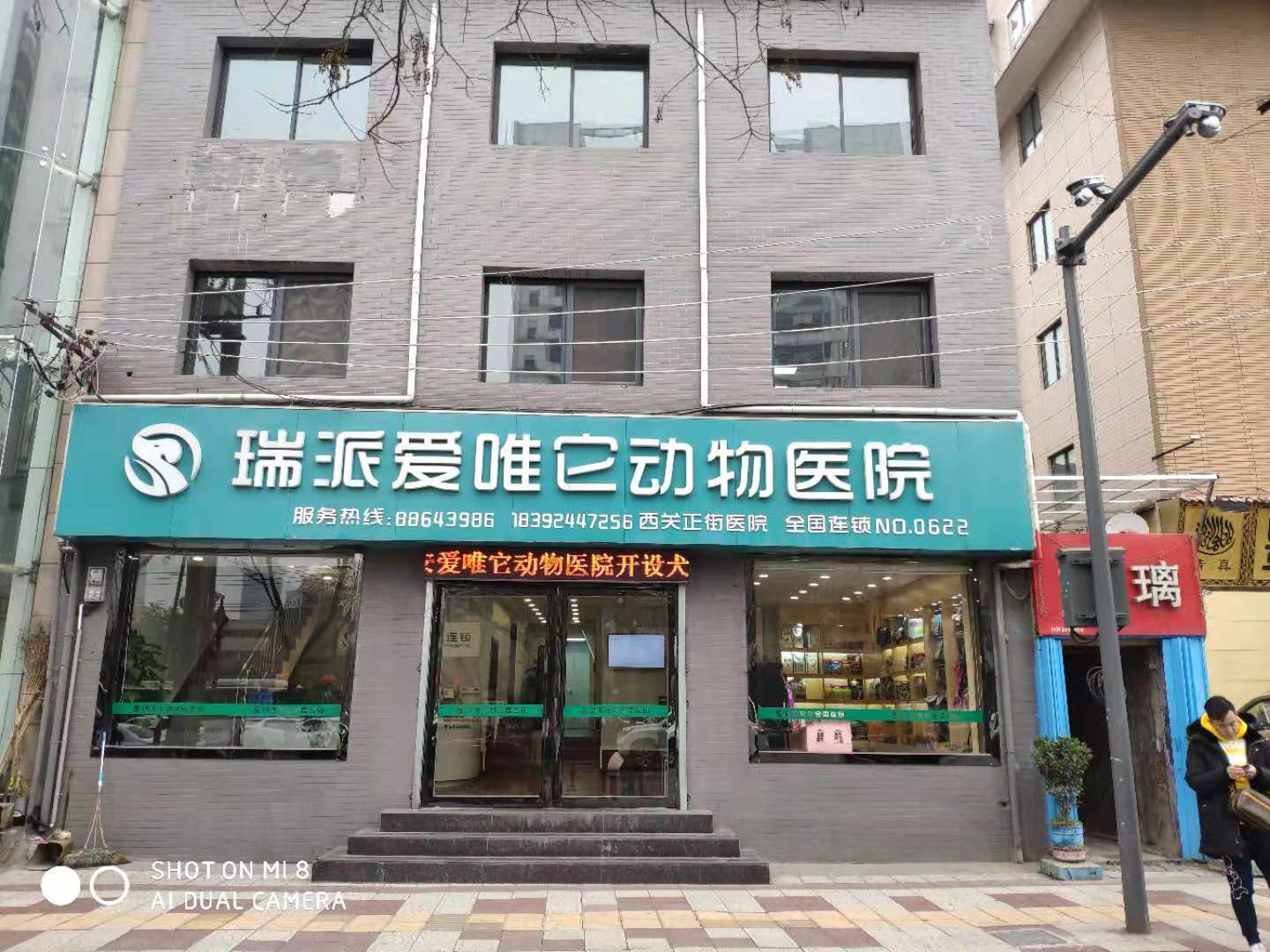 网页内图片.jpg