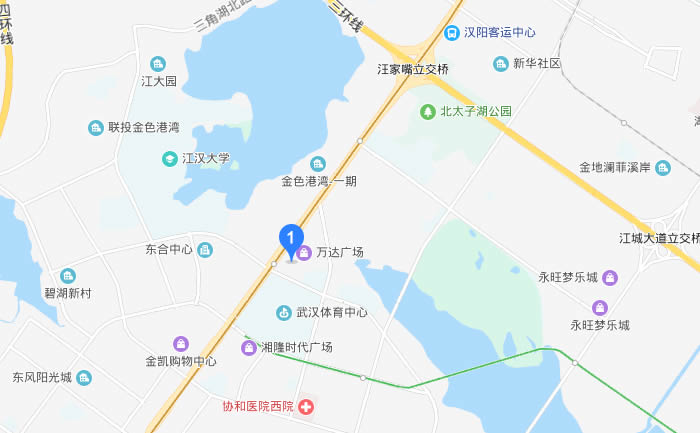 瑞派宠物医院（经开动物医疗中心）D.jpg