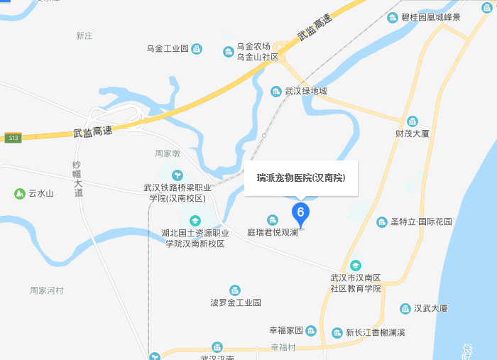 瑞派宠物医院（经开汉南院）D.jpg