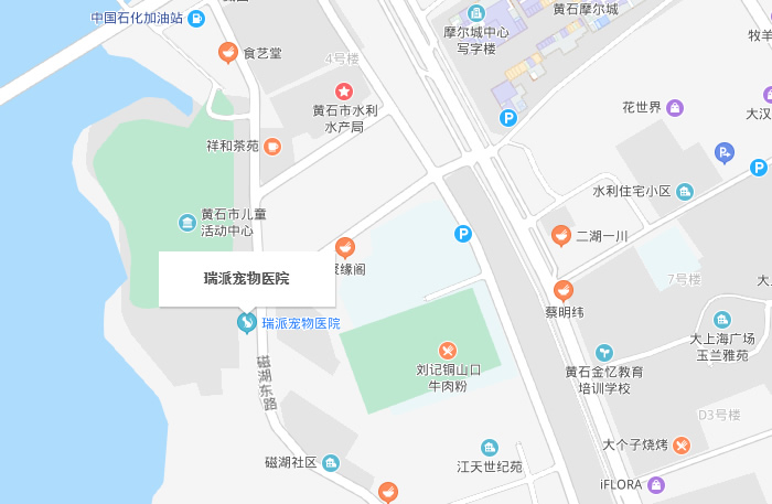 瑞派宠物医院（博爱儿童公园院）D.jpg