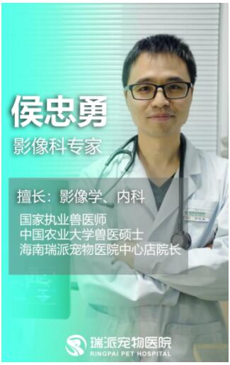 QQ截图20200331163829.jpg