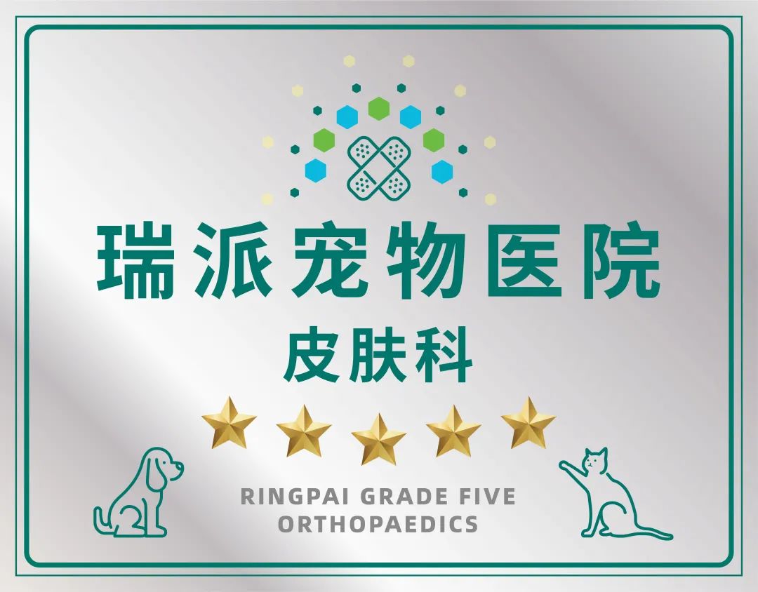 微信图片_20200914113113.jpg