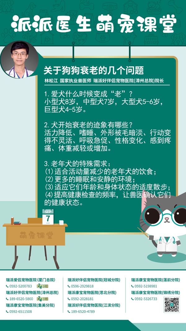 200907关于狗狗衰老的几个问题.jpg