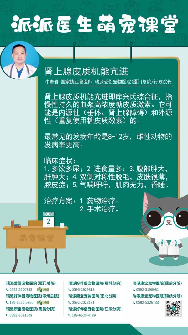 201002肾上腺皮质机能亢进.jpg