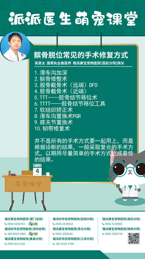 201004髌骨脱位常见的手术修复方式.jpg