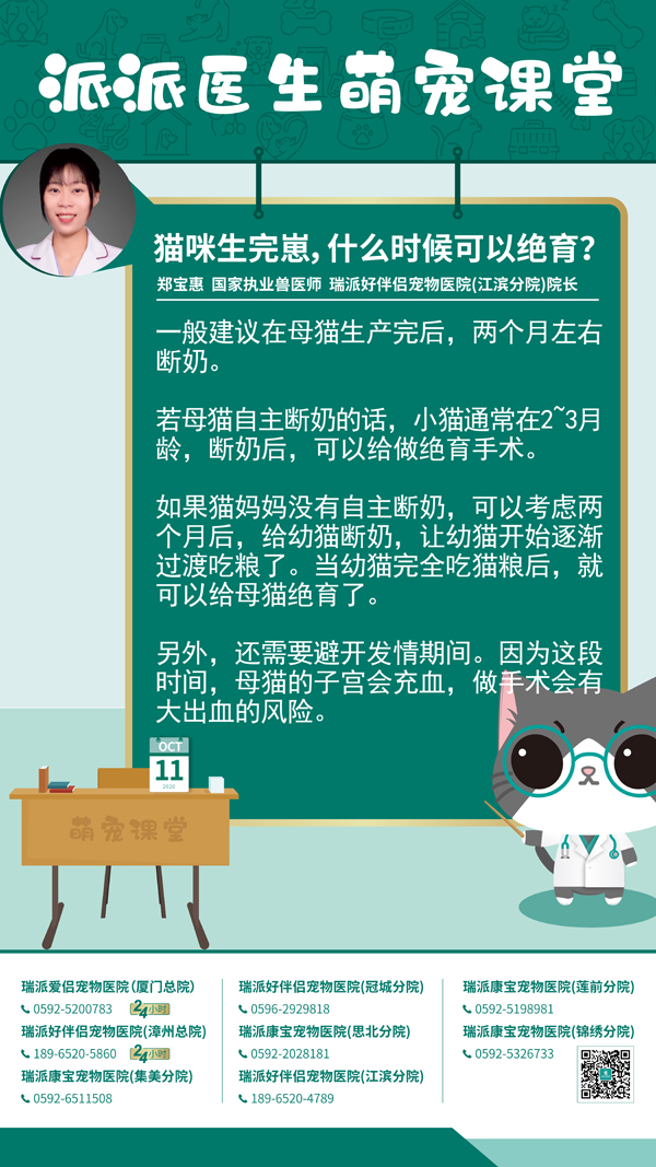 201011猫咪生完崽，什么时候可以绝育？.jpg