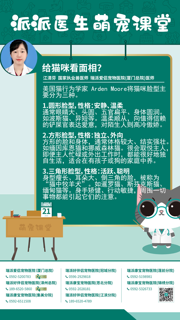 201121给猫咪看面相？.jpg