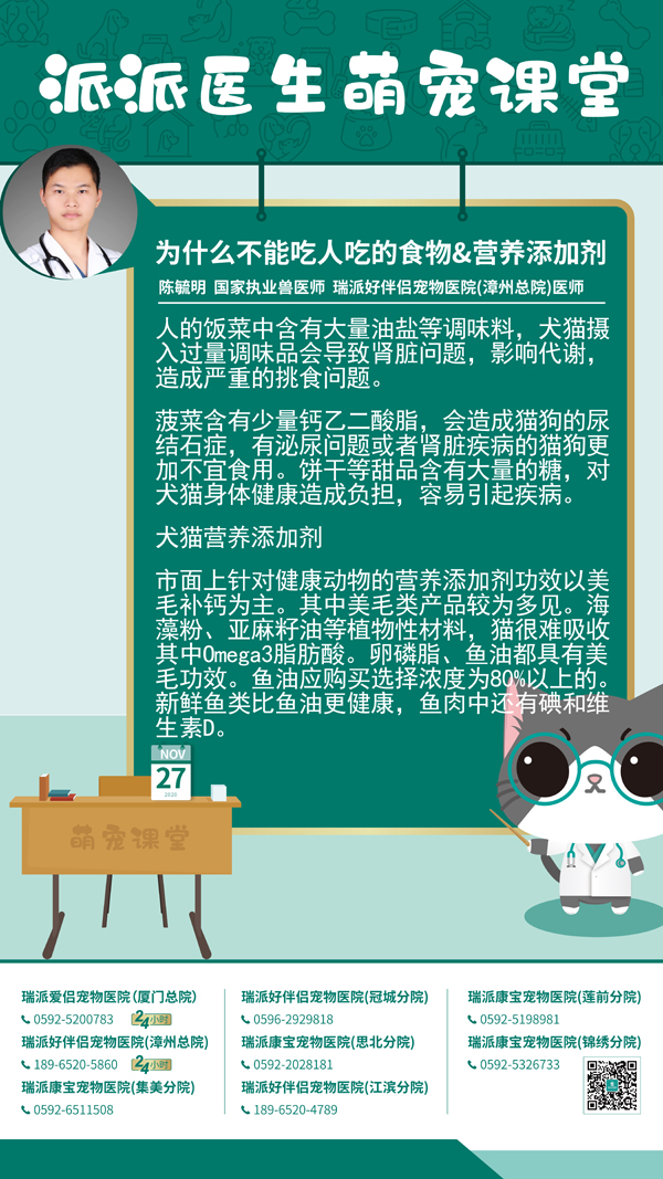 201127为什么不能吃人吃的食物&营养添加剂.jpg
