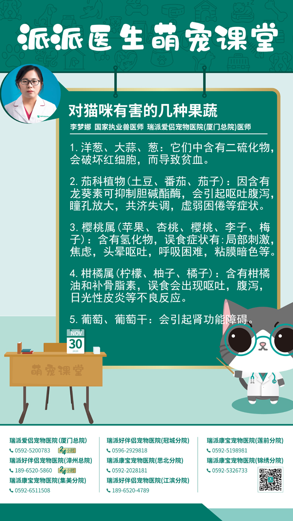201130对猫咪有害的几种果蔬.jpg
