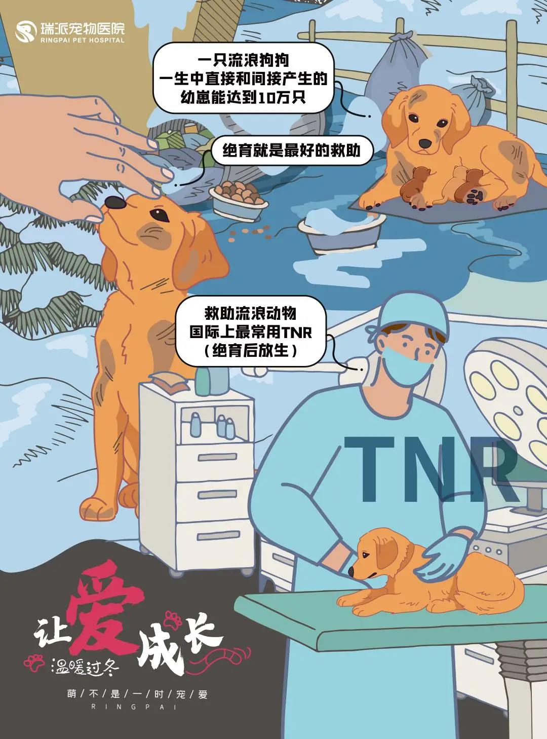 微信图片_20211209110829.jpg