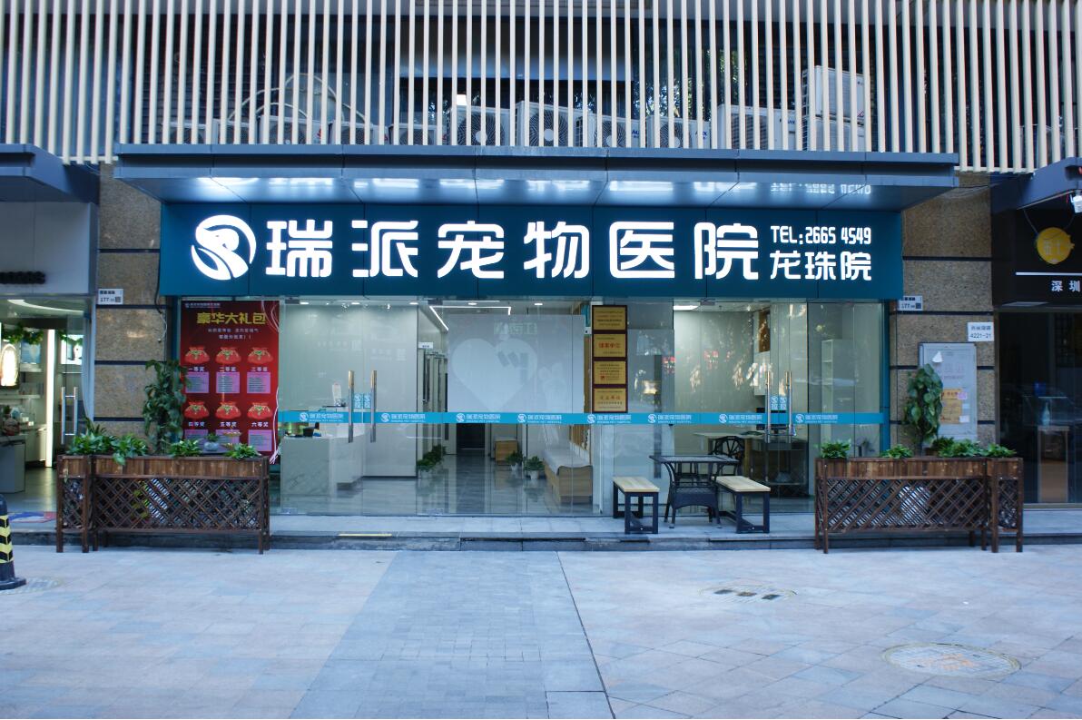 QQ截图20220117135448.jpg