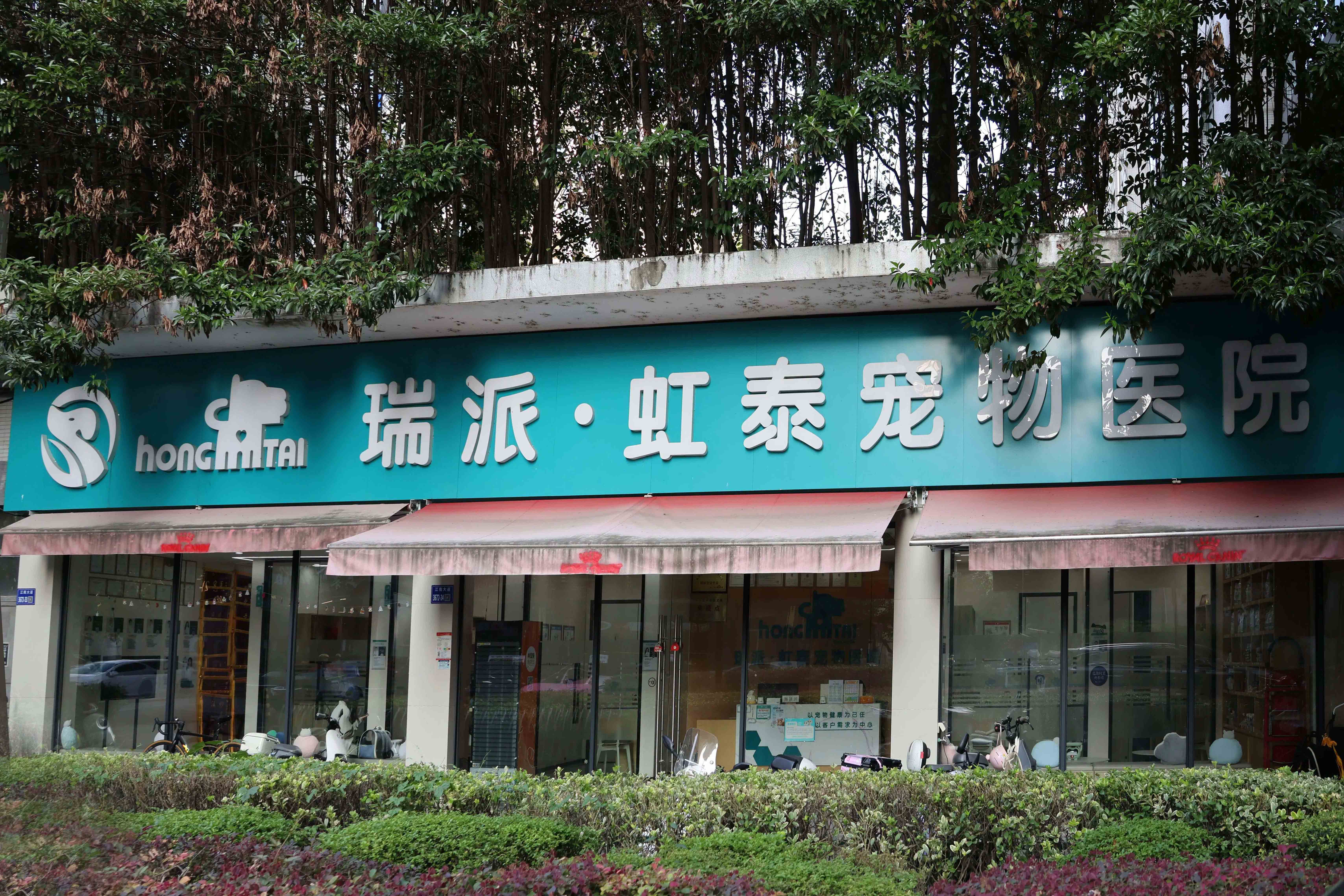 彩虹(小质量).jpg