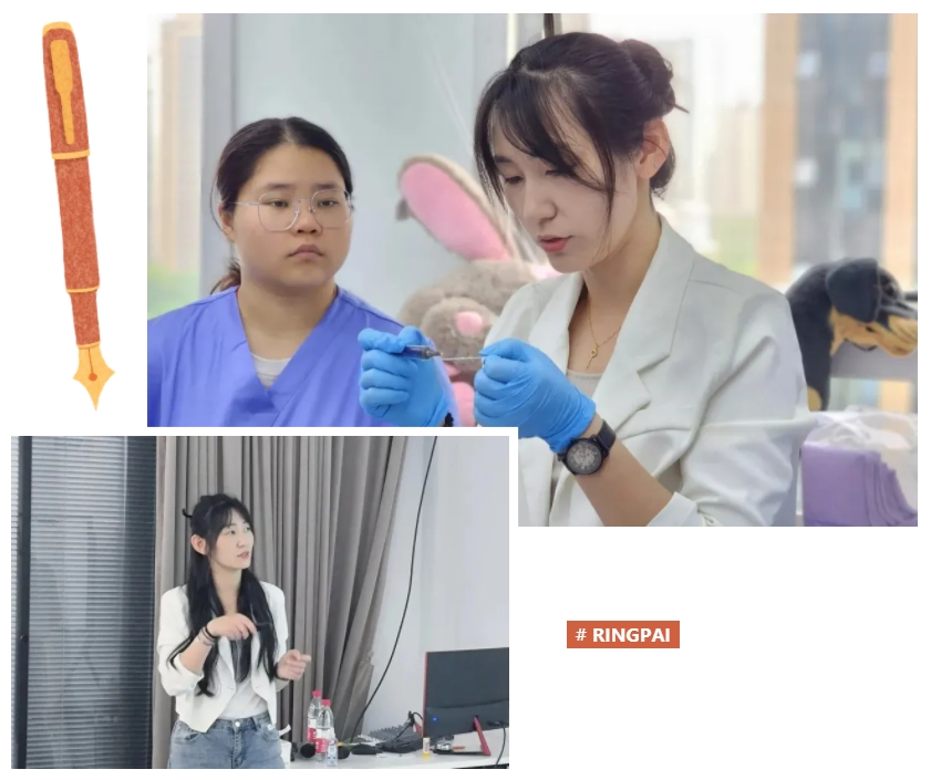 微信截图_20241216154418.png