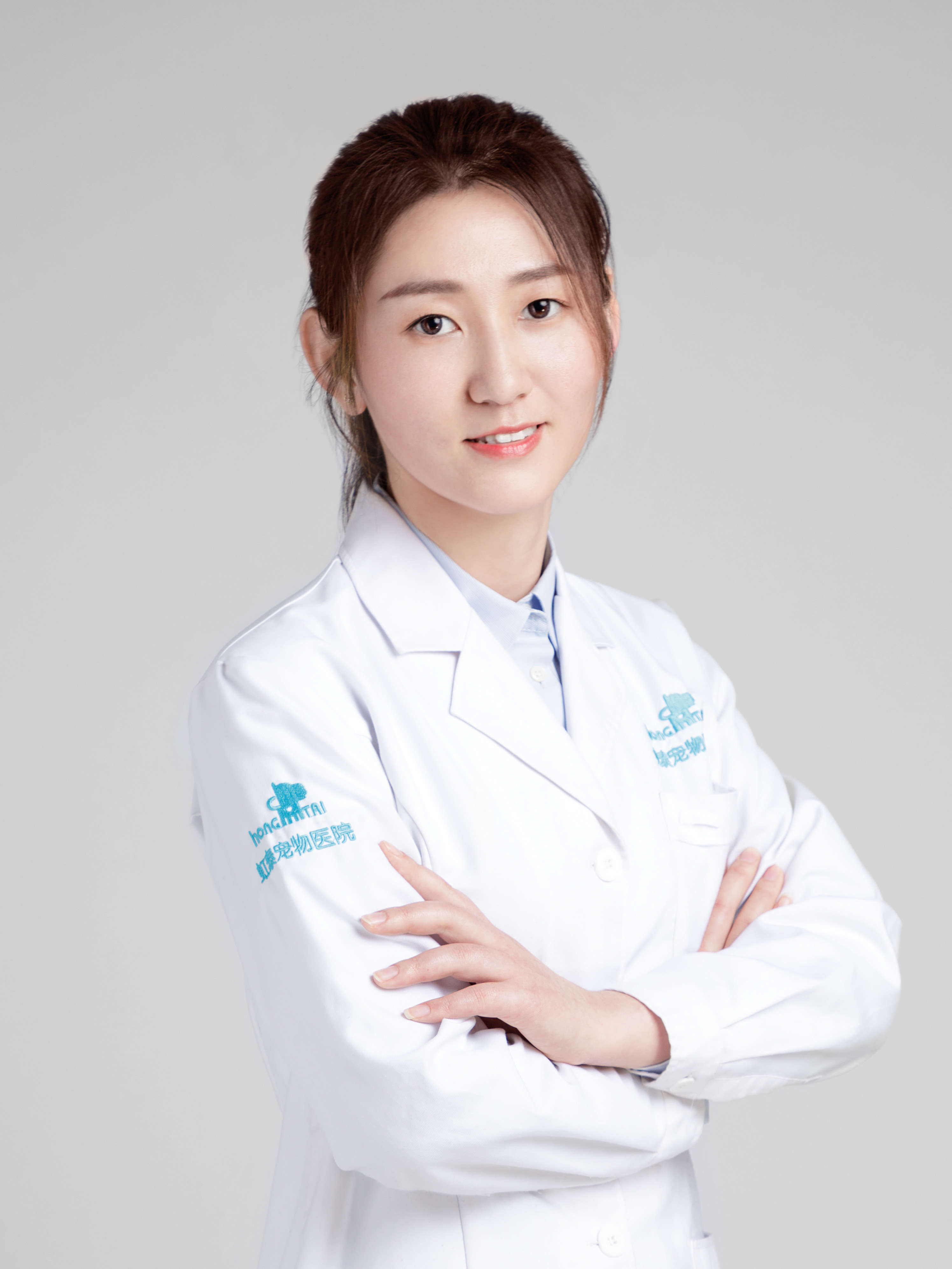 娄亚萍2.jpg