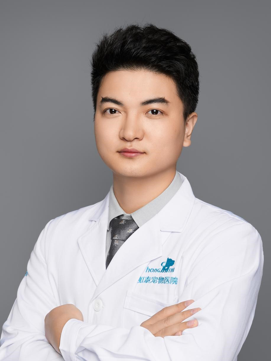 李东阳1.jpg