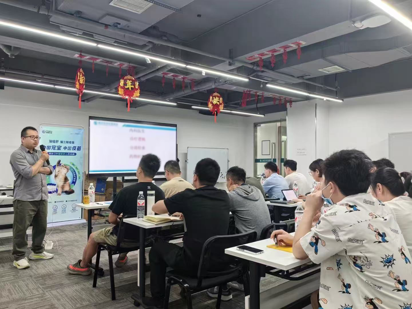 微信图片_20250425110356.jpg