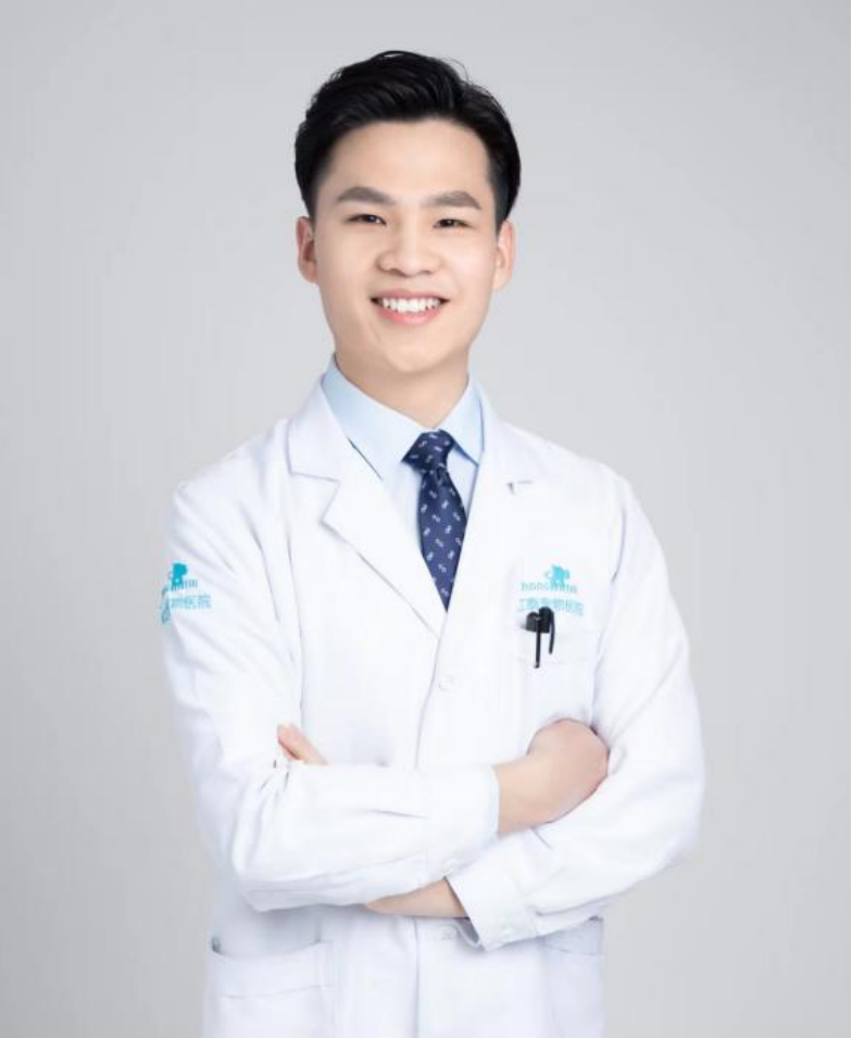 吴静（小质量.png