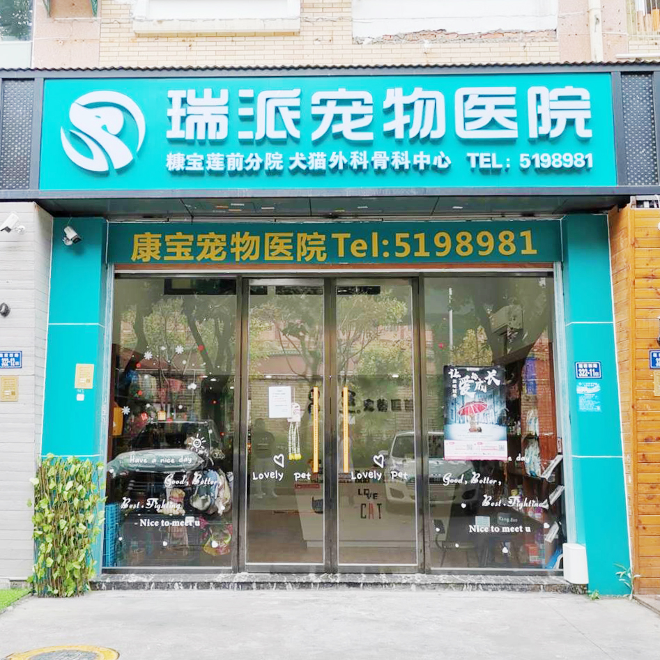 厦门莲前.png