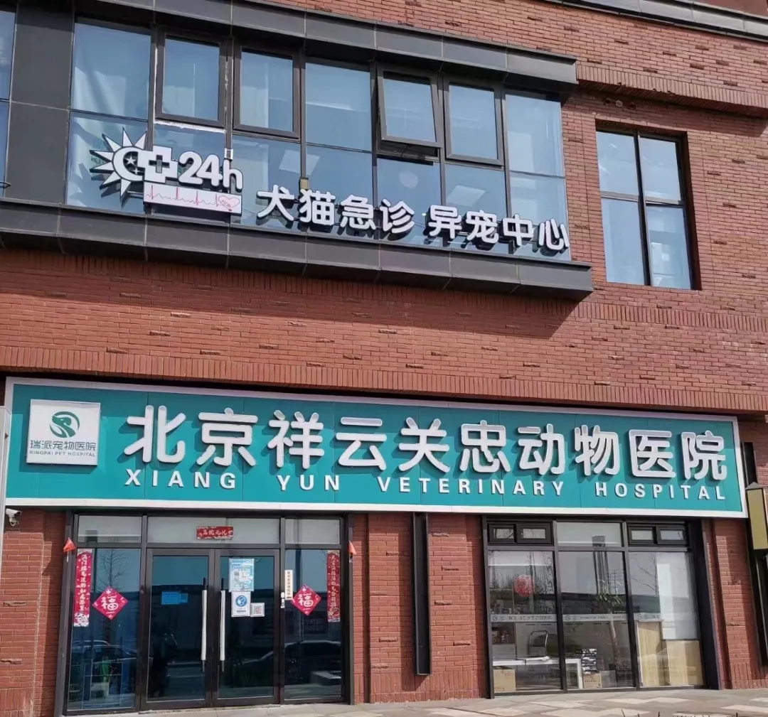 1祥云关忠.jpg