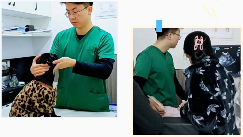 微信截图_20250620095822.png