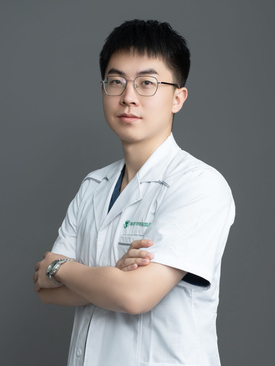 莫晓宇3.png